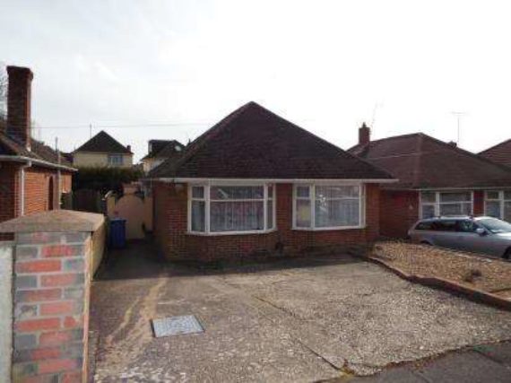 3&nbsp;Bedroom&nbsp;Bungalow